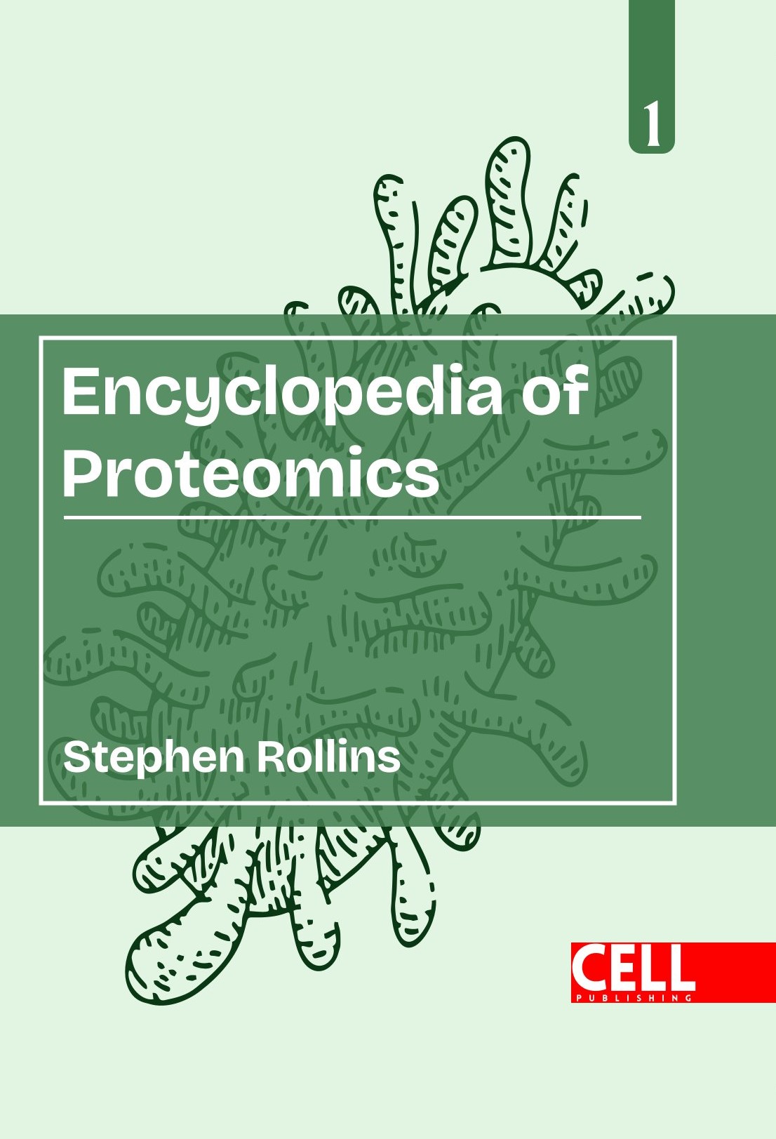 book-1