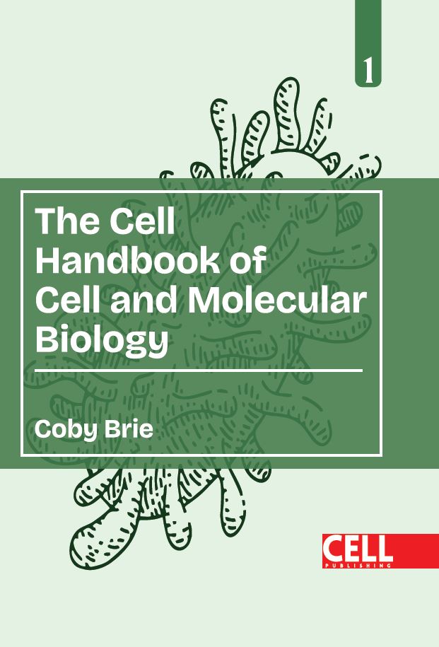 book-1