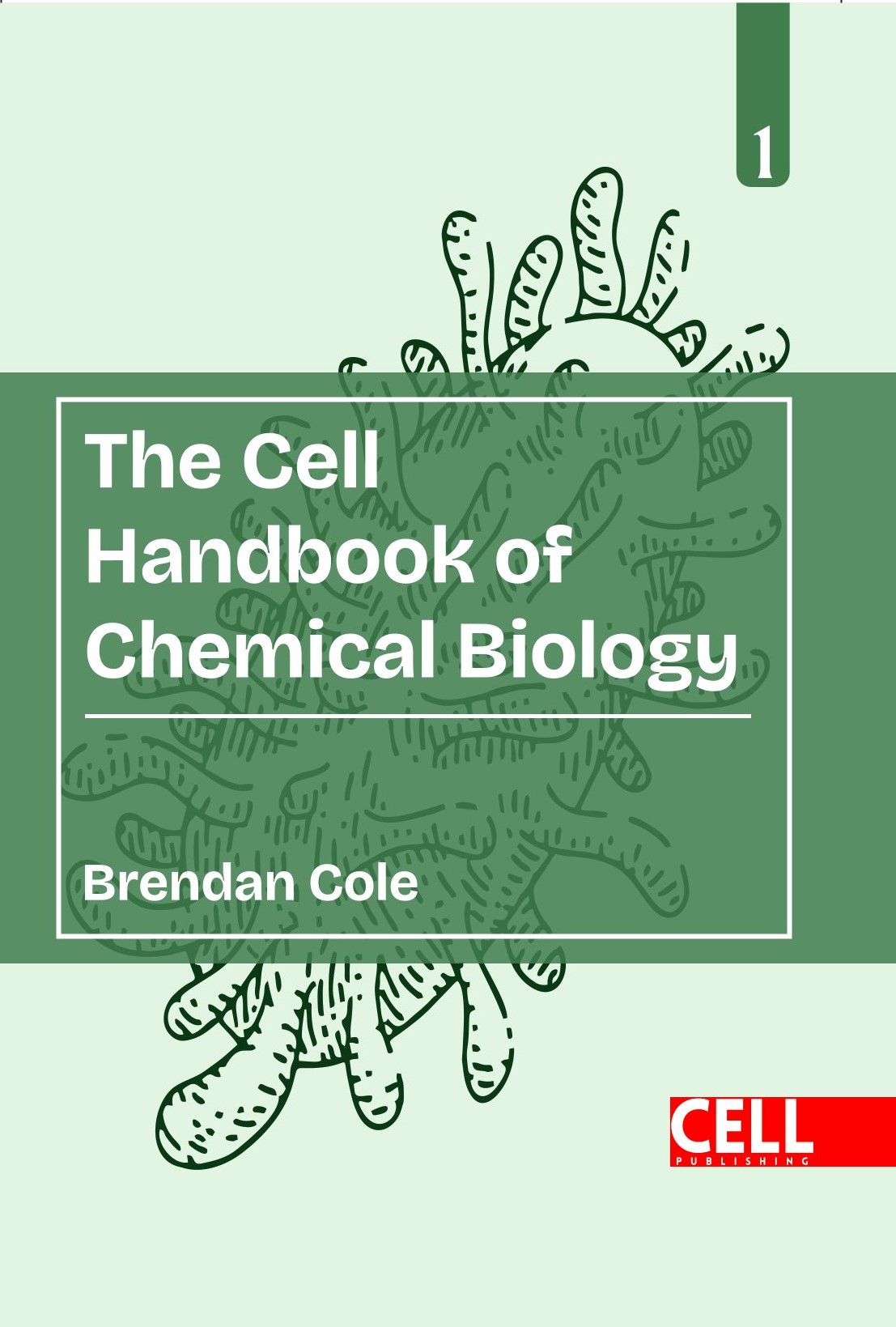 book-1