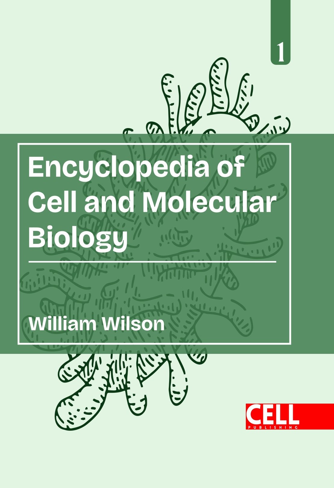 book-1