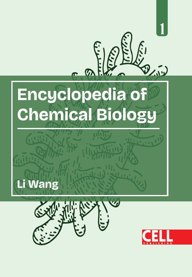 book-1