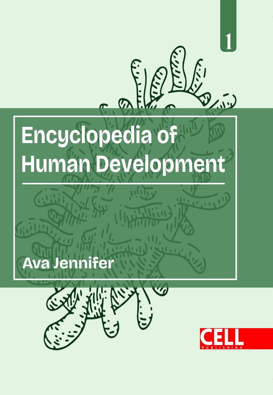 book-1