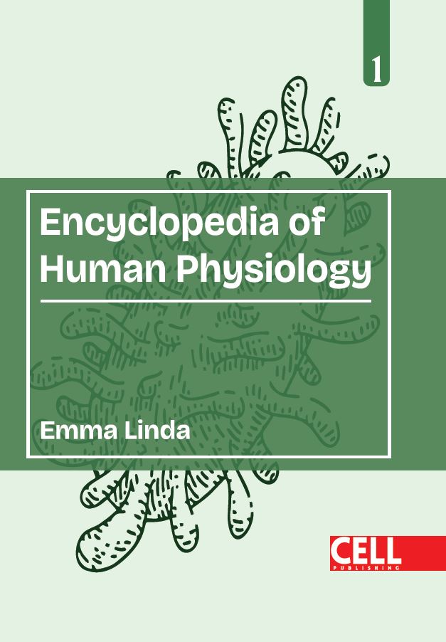 book-1
