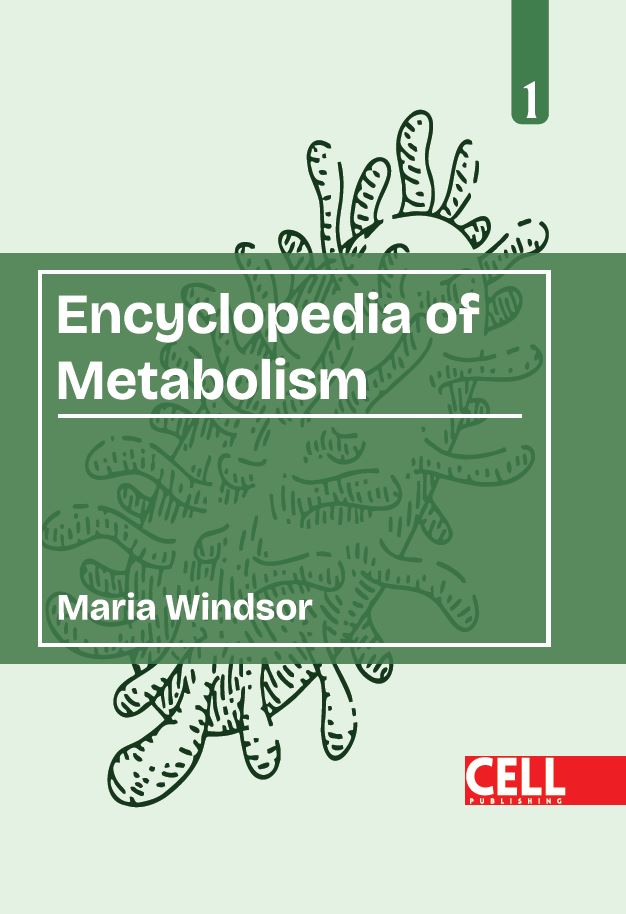 book-1