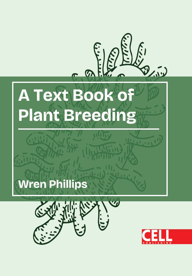 book-1