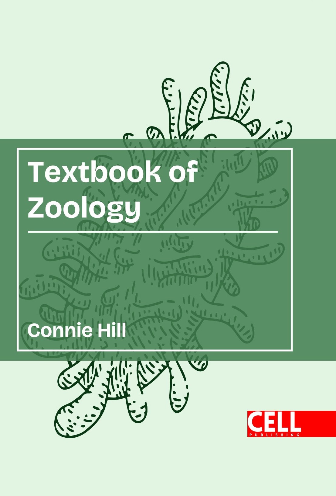 book-1