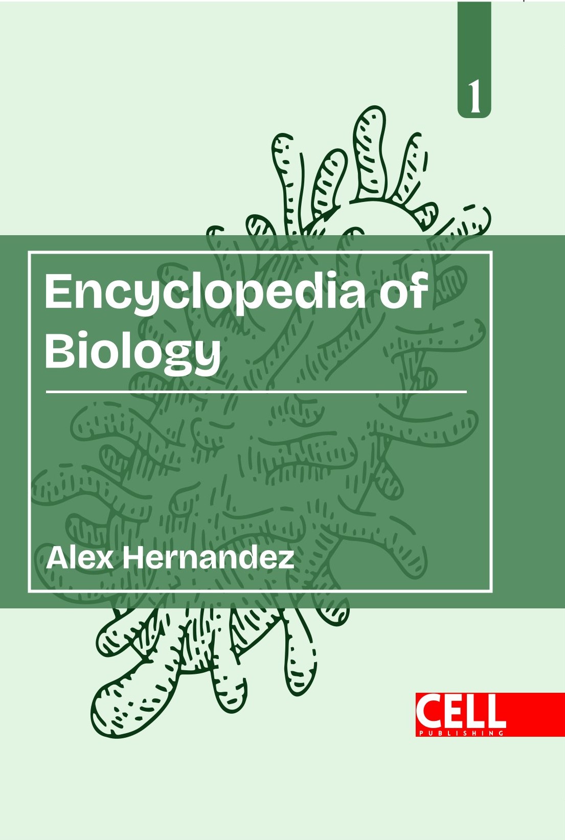 book-1