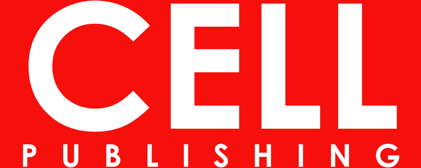 Cell Publishing
